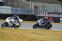 enduro-digital-images;event-digital-images;eventdigitalimages;no-limits-trackdays;peter-wileman-photography;racing-digital-images;snetterton;snetterton-no-limits-trackday;snetterton-photographs;snetterton-trackday-photographs;trackday-digital-images;trackday-photos